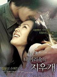 我脑中的橡皮擦在线观看,擦除记忆，重塑人生