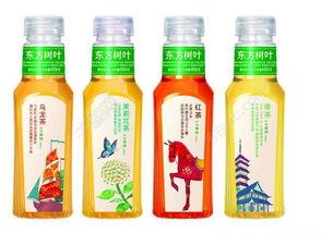 东方树叶爆料视频大全,爆款饮料背后的爆料视频大全 第1张 东方树叶爆料视频大全,爆款饮料背后的爆料视频大全 第1张