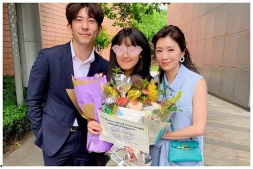 刘大锤爆料榜单最新视频,揭秘榜单幕后真相  第2张