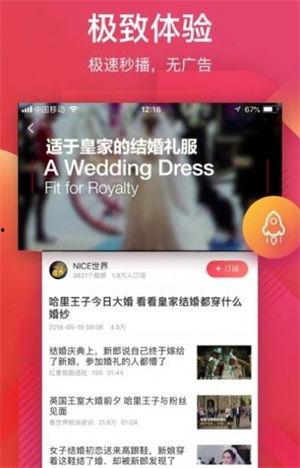 红小豆返场官方爆料视频,精彩内容抢先看! 第1张 红小豆返场官方爆料视频,精彩内容抢先看! 第1张