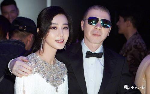 袁立爆料冯小刚结婚视频,一段尘封往事的再掀波澜 第1张 袁立爆料冯小刚结婚视频,一段尘封往事的再掀波澜 第1张