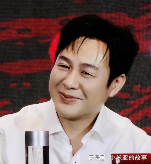 娱乐爆料张颂文,揭秘明星幕后故事 第1张 娱乐爆料张颂文,揭秘明星幕后故事 第1张